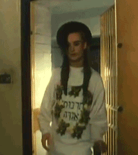 Music Video: “Do You Really Want to Hurt Me” - Culture Club High quality versions here.