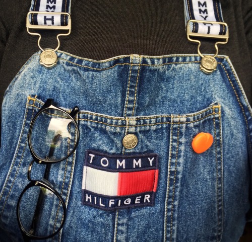 peachyfilms:  Essentials ✨