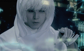 絶世スターゲイト Explore Tumblr Posts And Blogs Tumgir