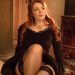 warmestbungirl:beauty-lingerie-show:Irina Meier as Lenore Castlevania cosplay…w-women