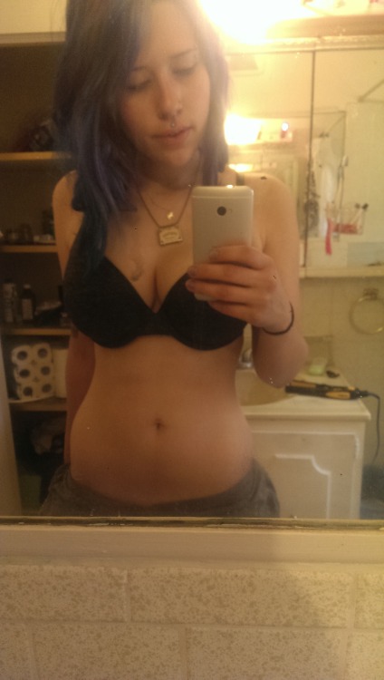 strangergirls:  so it’s 5pm and I’m just waking up