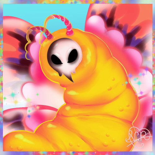 La Muerte