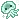 6arely0here