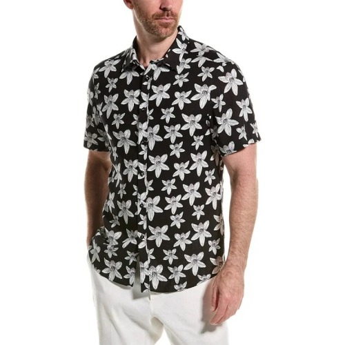 Hi Bidet Dont Mind Me Just Found Robbies Shirt