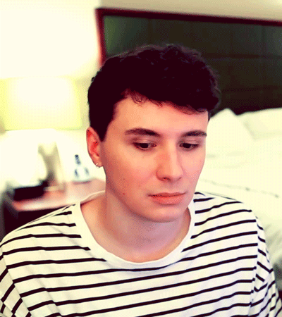 amethysthollis:tense