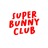 Porn Pics superbunnyclub: