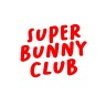 superbunnyclub: