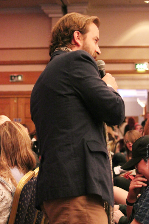 midnightspamming:Asylum 10