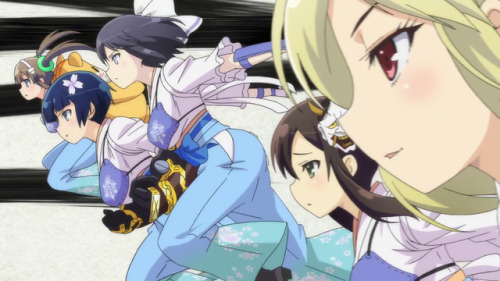 fu-reiji:  battles on