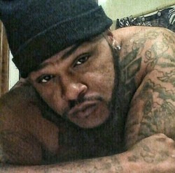 B.Fox