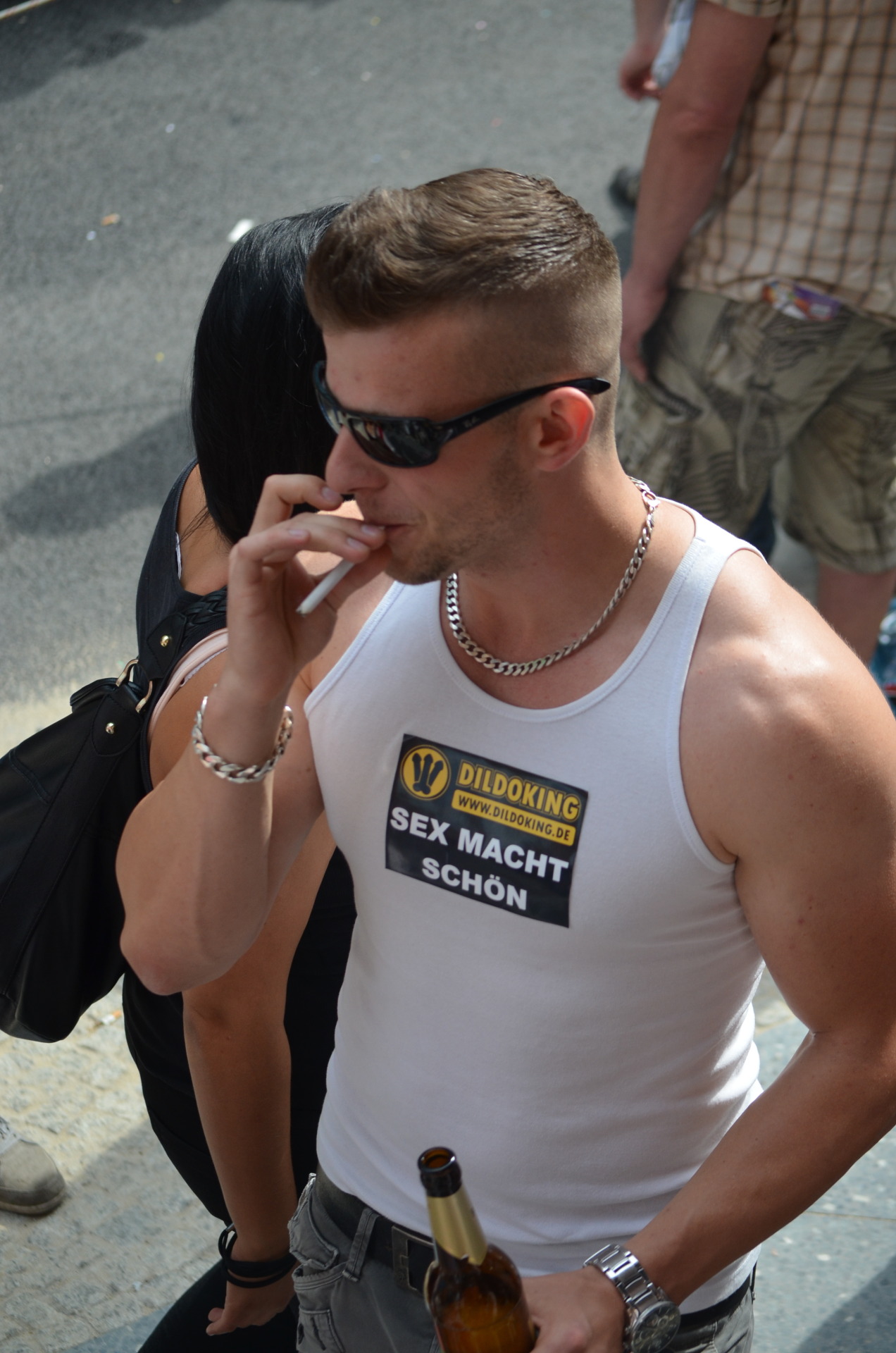 ianskinbull:  follow me for more cumdripping pornianskinbull.tumblr.com 
