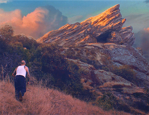 our new video for DIRTY PROJECTORS is here:✨  encyclopediapictura.com/video/dirty-projecto