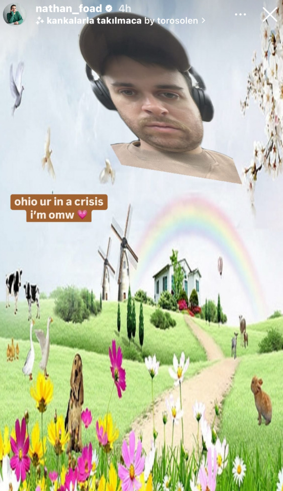 Tumblr media