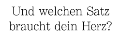 ihr-seid-alle-gleich:  zu—kurze—jugend:  becauseofyou888:  apostateandinsane:  lustlose-symphonie:  Ich bin Stolz auf dich.  Ich hab Pizza, kommste vorbei?  Ich hab dich immer geliebt.  mehr als einer  