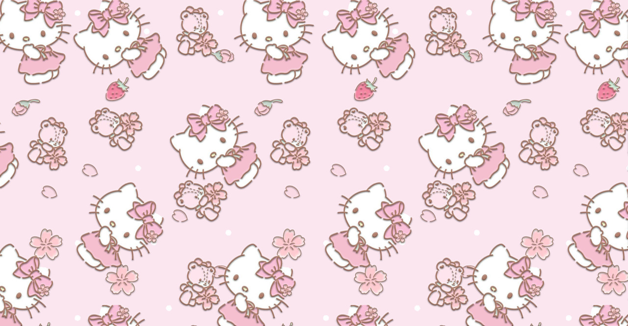 Free download Sanrio wallpapers Sanrio Wallpaper 33049759 960x768 for  your Desktop Mobile  Tablet  Explore 77 Sanrio Background  Hello Kitty  Sanrio Wallpaper Sanrio Wallpapers Sanrio Wallpaper