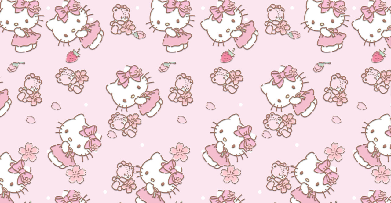 Be Positive Made This As A Background For Some New Chrome Be Positive Made This As A Background For Some New Chrome