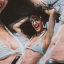 aphroditeforeverything