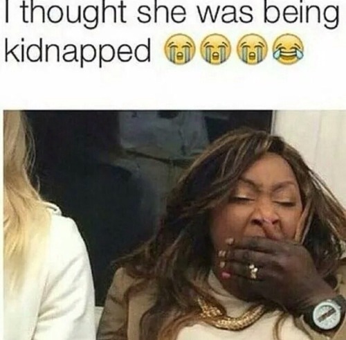codenameswagg:  Lmao why