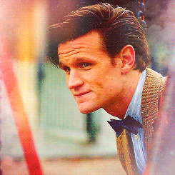 your heartbeat feels so close