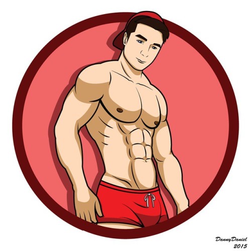 Hmmm Wala Finish Trace From @jimayenguyen And Thank To Follow Me. I Trace This From U I Hope You Like
