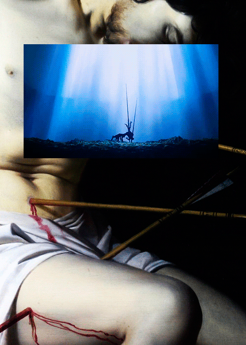 miare:✝ Unit-02 ✝