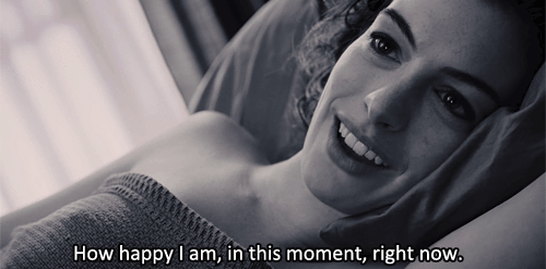 alice215685:  iglovequotes:  http://iglovequotes.net/  You make me happy ..