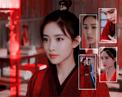 THE UNTAMED (2019) Dir. Chen Jialin