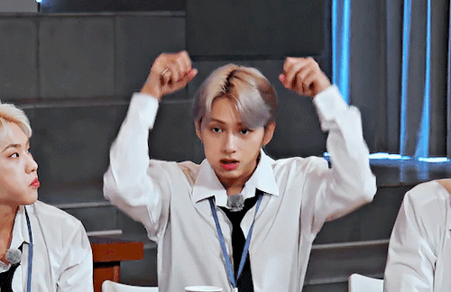 Triple Kill 
