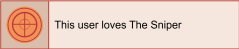 Sniper Tf2 Userboxers,, I Need Them