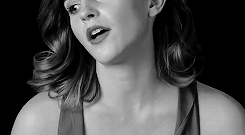angelinasjoli: All I can do is follow my instincts, because I’ll never please everyone.