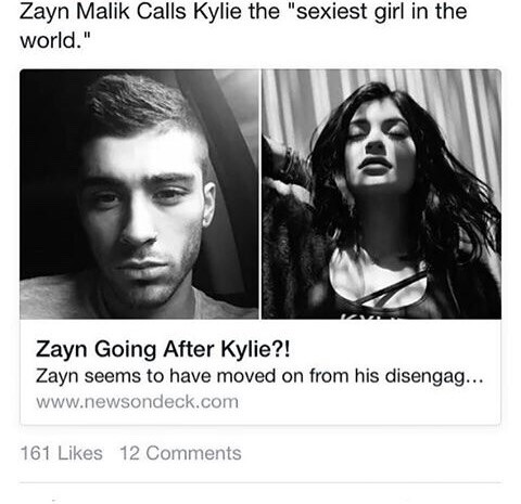 idontfuckingcurse:  fave is being problematic :(