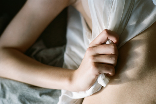 Sex camerasomething:  Diana by Arthur Castillon pictures