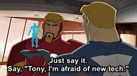 boozypumpkinmilkshake:  pastalava:  forbucksake:  @pastalava THE CHARACTERIZATION
