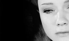 So, Are You Gonna Tell Me What A Deviants Doing In The Snow With A Little Girl?Her Father Was Beating