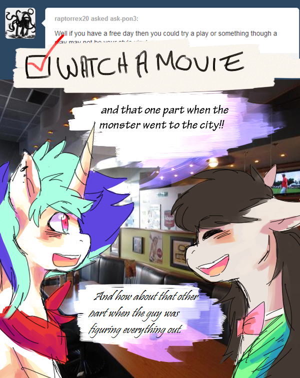 ask-pon3:  if i remember correctly, it was at about this time  &lt;3
