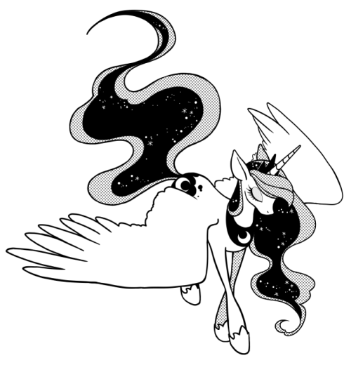 TLATopHat