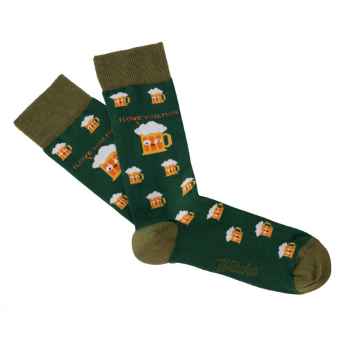 New Product Alert: SOCKS from Wituka! Swipe/click/scroll to see the collection! Guys, seriously how 