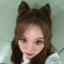 loona4eva