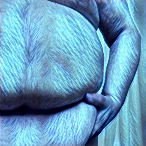 thehistoryofheaviness:  A Compendium of Corpulency