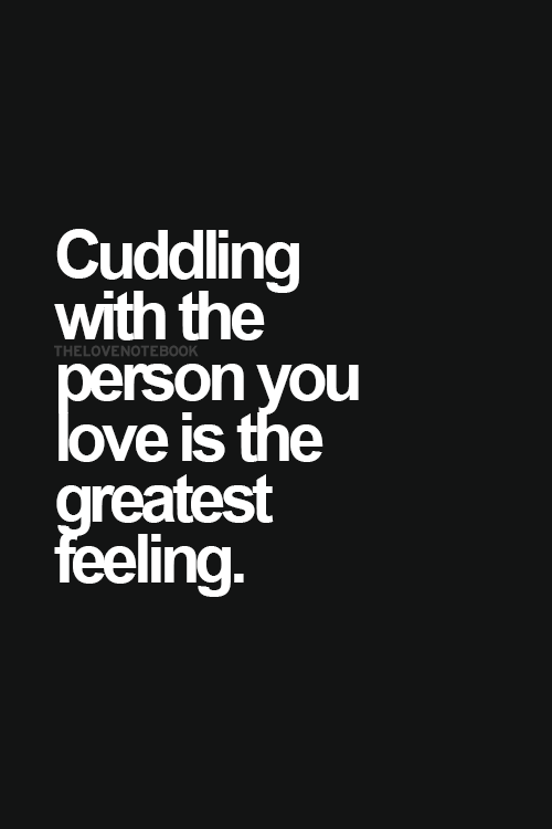 kushandwizdom:   Everything Love 