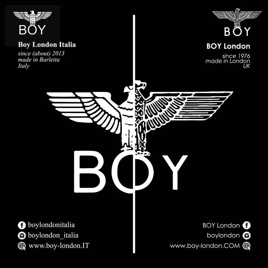 Boy London бренд. Boy London логотип. Бой Лондон.