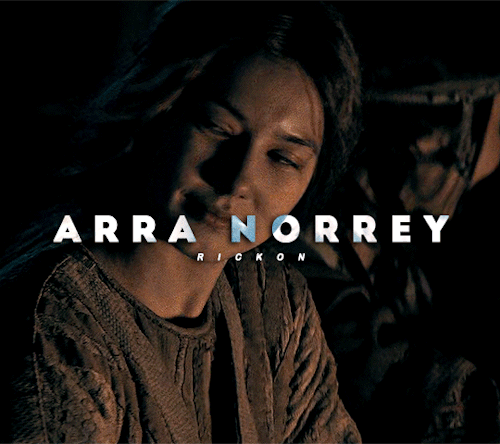 The Wives Of Cregan Stark Arra, The Childhood Companion He Lost In Their Youth. Alysanne, The Wartime