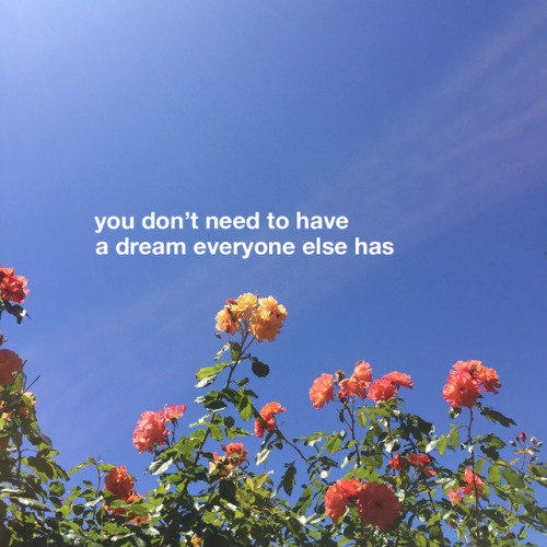 kmlyrics:[paradise + BTS]