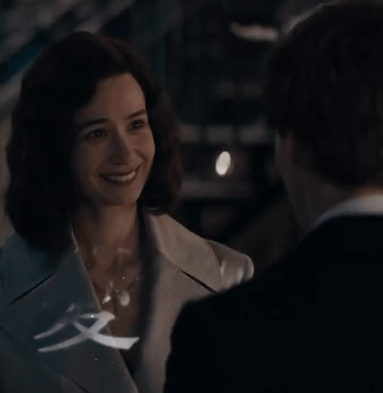 3a1e6aabf220963750402e3ebf00888525fbe00f.gifv