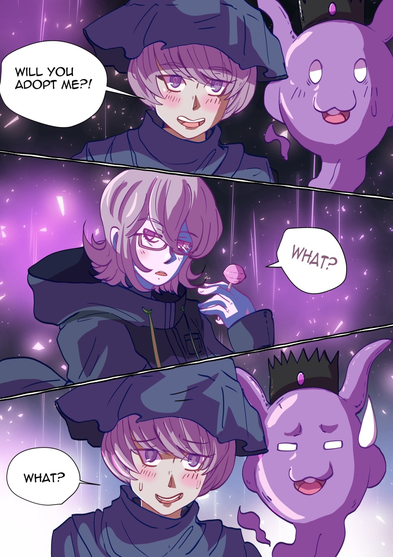 Paper Scrap On Tumblr paper-scrap-on-tumblr
