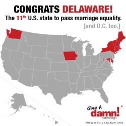 miketooch:  WE WILL NOT STOP UNTIL THIS MAP IS RED! WITH THE BLOOD OF OUR ENEMIES EQUALITY! 