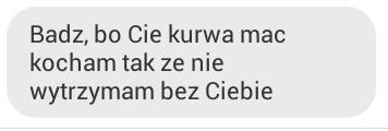 Yes, Bby