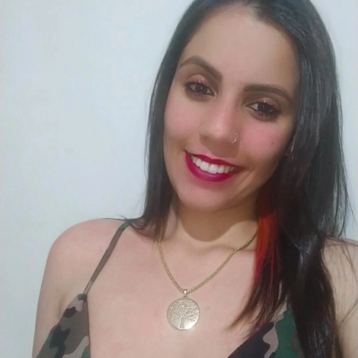 "Meu coração selvagem tem essa pressa de viver"