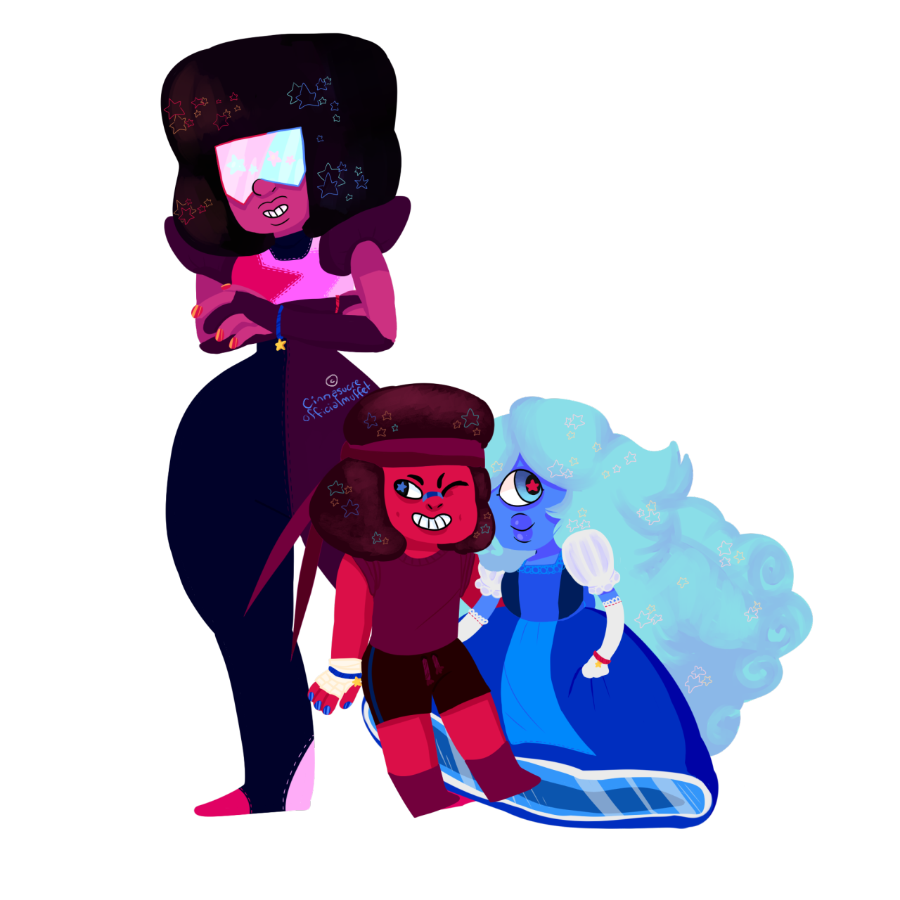 officialmspaint:  bonus 