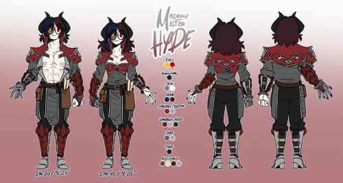  I make this basis colors ref to ask for commissions on them in a short time ♥ 